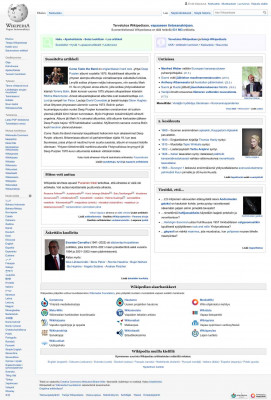 Luukku.com - Wikipedia Luukku.com - Wikipedia