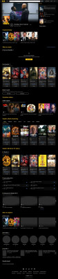 Soundtracks - "Tohtori Raimon joulukalenteri" Luukku 5 - IMDb Soundtracks - "Tohtori Raimon joulukalenteri" Luukku 5 - IMDb