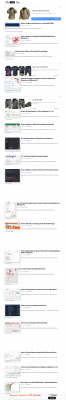 Fix We can't sign you with this credential because your ... Fix We can't sign you with this credential because your ...