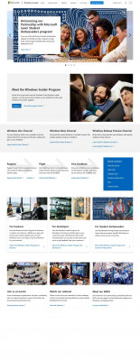 Windows Insider Windows Insider