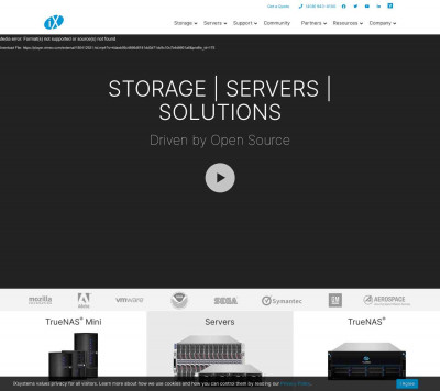 10. Directory Services — FreeNAS®11.2-U3 User Guide ... 10. Directory Services — FreeNAS®11.2-U3 User Guide ...