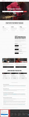 Email Client Setup: Apple iOS 11 and 13 | Domain.com Email Client Setup: Apple iOS 11 and 13 | Domain.com