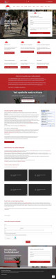 Contact us | Asahi Nordic | Finland Contact us | Asahi Nordic | Finland
