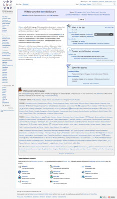 luukku - Wiktionary luukku - Wiktionary