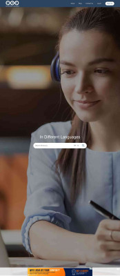 Luukku in English. Luukku Meaning and Finnish to English ... Luukku in English. Luukku Meaning and Finnish to English ...
