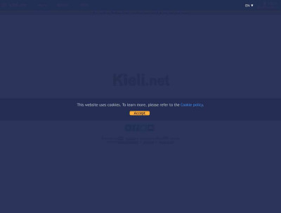 luukku - Noun, Declension, Word Analysis, Translation - Kieli.net luukku - Noun, Declension, Word Analysis, Translation - Kieli.net