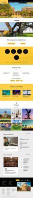 Microsoft Office 365 | iTech - The University of Southern ... Microsoft Office 365 | iTech - The University of Southern ...