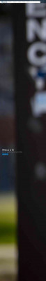 myUMaine Portal - The University of Maine myUMaine Portal - The University of Maine