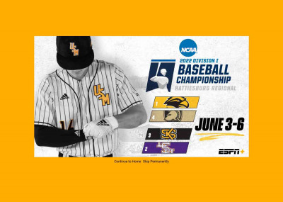 Eagle Club Contact Us - Southern Miss Athletics Eagle Club Contact Us - Southern Miss Athletics
