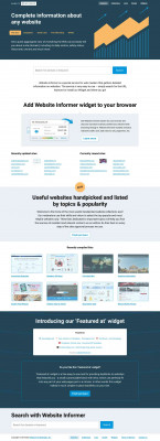 ICOMBD || A Complete Messaging Service Provider in ... ICOMBD || A Complete Messaging Service Provider in ...
