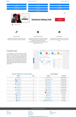 icombd.com ▷ Home - A Complete Bulk SMS Service & Web ... icombd.com ▷ Home - A Complete Bulk SMS Service & Web ...