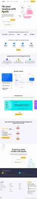 ICOMBD - Overview, Competitors, and Employees | Apollo.io ICOMBD - Overview, Competitors, and Employees | Apollo.io