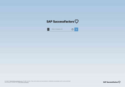 https://performancemanager.successfactors.com/user... https://performancemanager.successfactors.com/user...