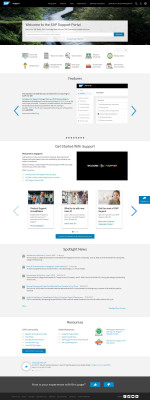 2087472 - How do I automatically populate my Company ID ... 2087472 - How do I automatically populate my Company ID ...