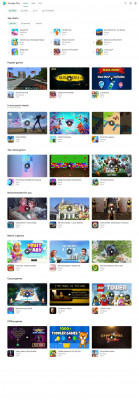 SAP SuccessFactors Mobile - Apps on Google Play SAP SuccessFactors Mobile - Apps on Google Play