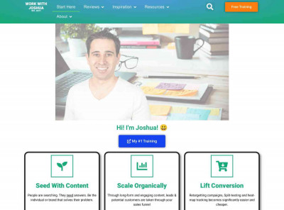 SellerLegend – My thoughts on this Amazon selling tool ... SellerLegend – My thoughts on this Amazon selling tool ...