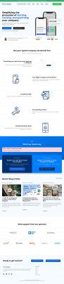 5 job portals for the hiring needs of employers in Malaysia 5 job portals for the hiring needs of employers in Malaysia