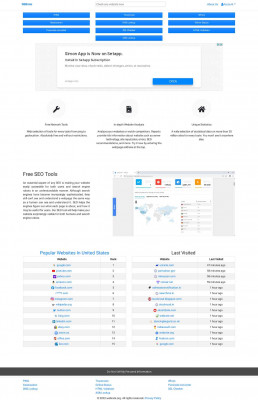 drundoo.com ▷ Drun Doo - WEBrate drundoo.com ▷ Drun Doo - WEBrate