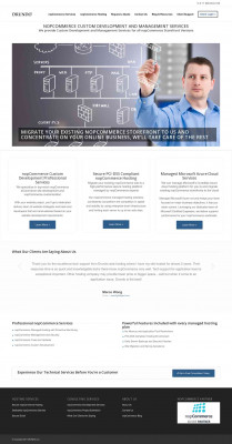 Drundo Hosting Services Privacy Agreement Drundo Hosting Services Privacy Agreement