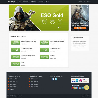 DRUNDOO.COM Coupon & Gift & Promo Codes - MMODM ... DRUNDOO.COM Coupon & Gift & Promo Codes - MMODM ...