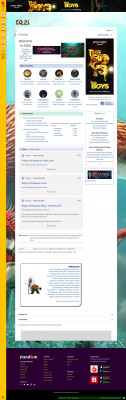 Drundo Parn | EverQuest 2 Wiki | Fandom Drundo Parn | EverQuest 2 Wiki | Fandom