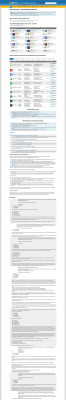 Drundo Software .NET Gold Plan, #4539 on Shared, Windows Drundo Software .NET Gold Plan, #4539 on Shared, Windows