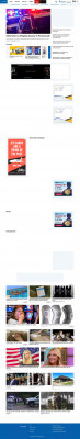 VEC again shuts down online unemployment claims to 'limit ... VEC again shuts down online unemployment claims to 'limit ...