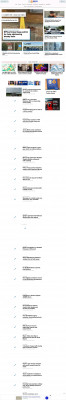VEC launches new phone service while system update ... VEC launches new phone service while system update ...