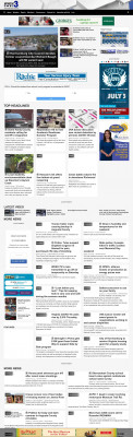 JLARC: Improvements made to VEC backlog | Need plan for ... JLARC: Improvements made to VEC backlog | Need plan for ...