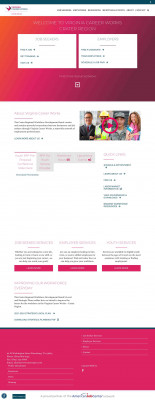 Virginia Career Works Crater Region: Home Virginia Career Works Crater Region: Home