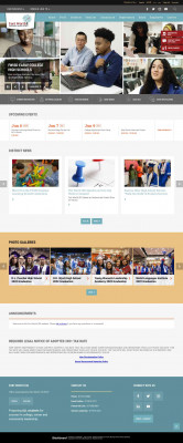 How to Log-in to Smarty Ants - FWISD How to Log-in to Smarty Ants - FWISD