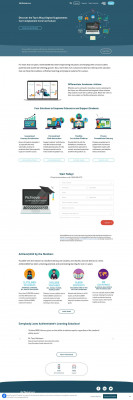 Early Literacy | Smarty Ants - Achieve 3000 Early Literacy | Smarty Ants - Achieve 3000