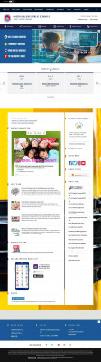 FREE Subscriptions / Smarty Ants - Coeur d'Alene School ... FREE Subscriptions / Smarty Ants - Coeur d'Alene School ...