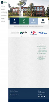 Cox Business Services | Telecommunications - Virginia ... Cox Business Services | Telecommunications - Virginia ...