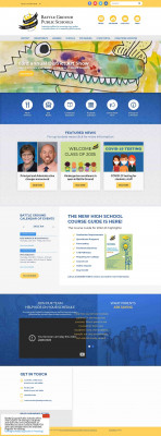 Skyward Family Access - Battle Ground Public Schools Skyward Family Access - Battle Ground Public Schools