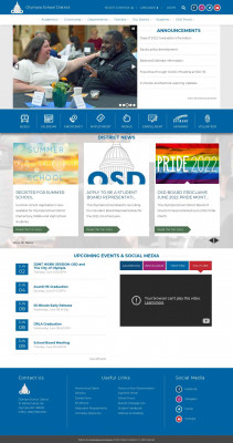 Skyward Family Access - Olympia School District Skyward Family Access - Olympia School District