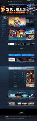 GunZ 2: The Second Duel on Steam GunZ 2: The Second Duel on Steam