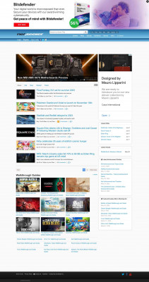 Cant login - Gunz: The Duel Forum - Neoseeker Cant login - Gunz: The Duel Forum - Neoseeker
