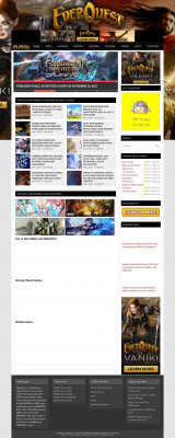 GunZ: The Duel Game Review - MMOs.com GunZ: The Duel Game Review - MMOs.com