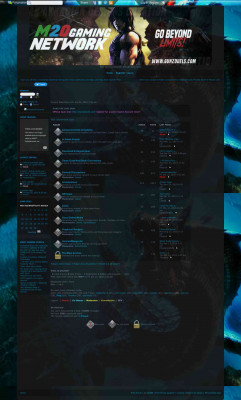 Download & Registration - Gunz Online: The Last Duel Forums Download & Registration - Gunz Online: The Last Duel Forums