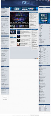Accidents, GunZ: The Duel, and StarCraft II - Page 14 - TL.net Accidents, GunZ: The Duel, and StarCraft II - Page 14 - TL.net