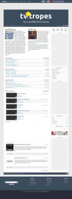Video Game / GunZ - TV Tropes Video Game / GunZ - TV Tropes