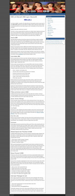 M88 - Link alternatif M88 indonesia yang tidak diblokir M88 - Link alternatif M88 indonesia yang tidak diblokir