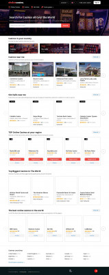 Online Casino M88.com - Updated Review 2022 Online Casino M88.com - Updated Review 2022
