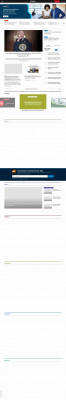 Ubisoft Uplay Login Server Errors Means Players Can't Get ... Ubisoft Uplay Login Server Errors Means Players Can't Get ...