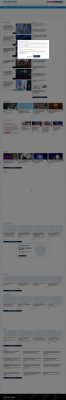 Ubisoft working to fix Uplay login issue as users try to claim ... Ubisoft working to fix Uplay login issue as users try to claim ...