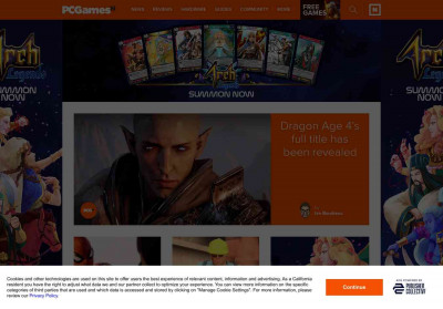 Uplay users, your account has not actually “been accessed ... Uplay users, your account has not actually “been accessed ...