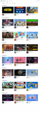 Ubisoft Connect - Apps on Google Play Ubisoft Connect - Apps on Google Play