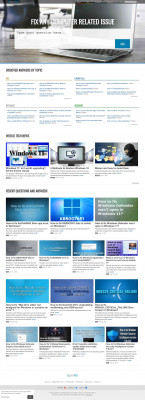 How to fix OneDrive error “Connecting to d.docs.live.net” How to fix OneDrive error “Connecting to d.docs.live.net”