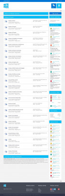 16:00 - Windows 10 Forums 16:00 - Windows 10 Forums